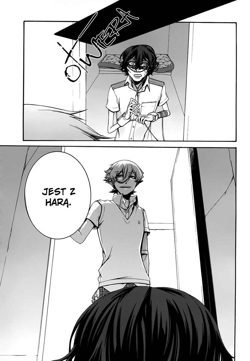 Chapter 5 - Page 6