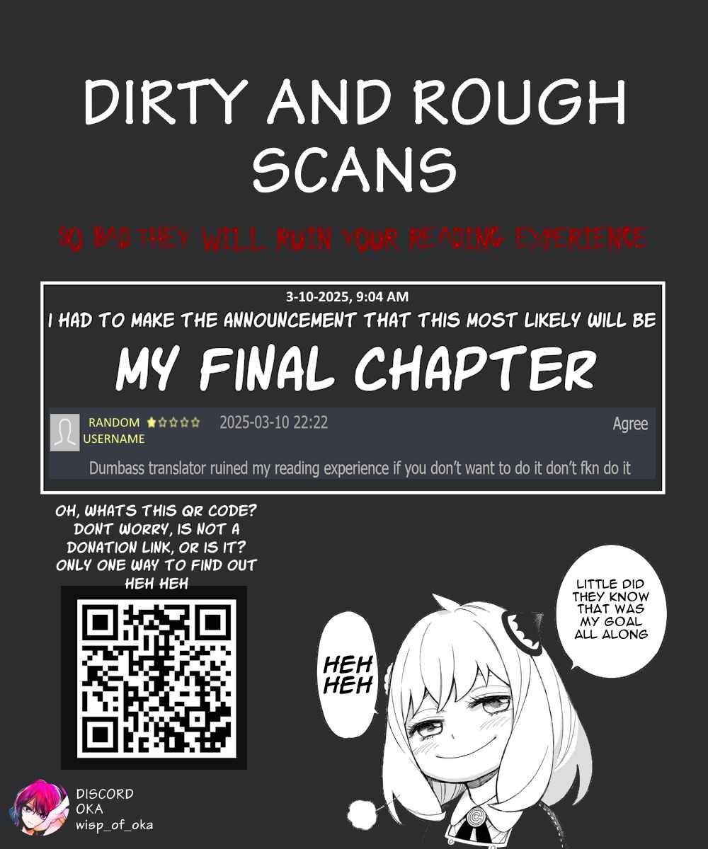 Chapter 23 - Page 1