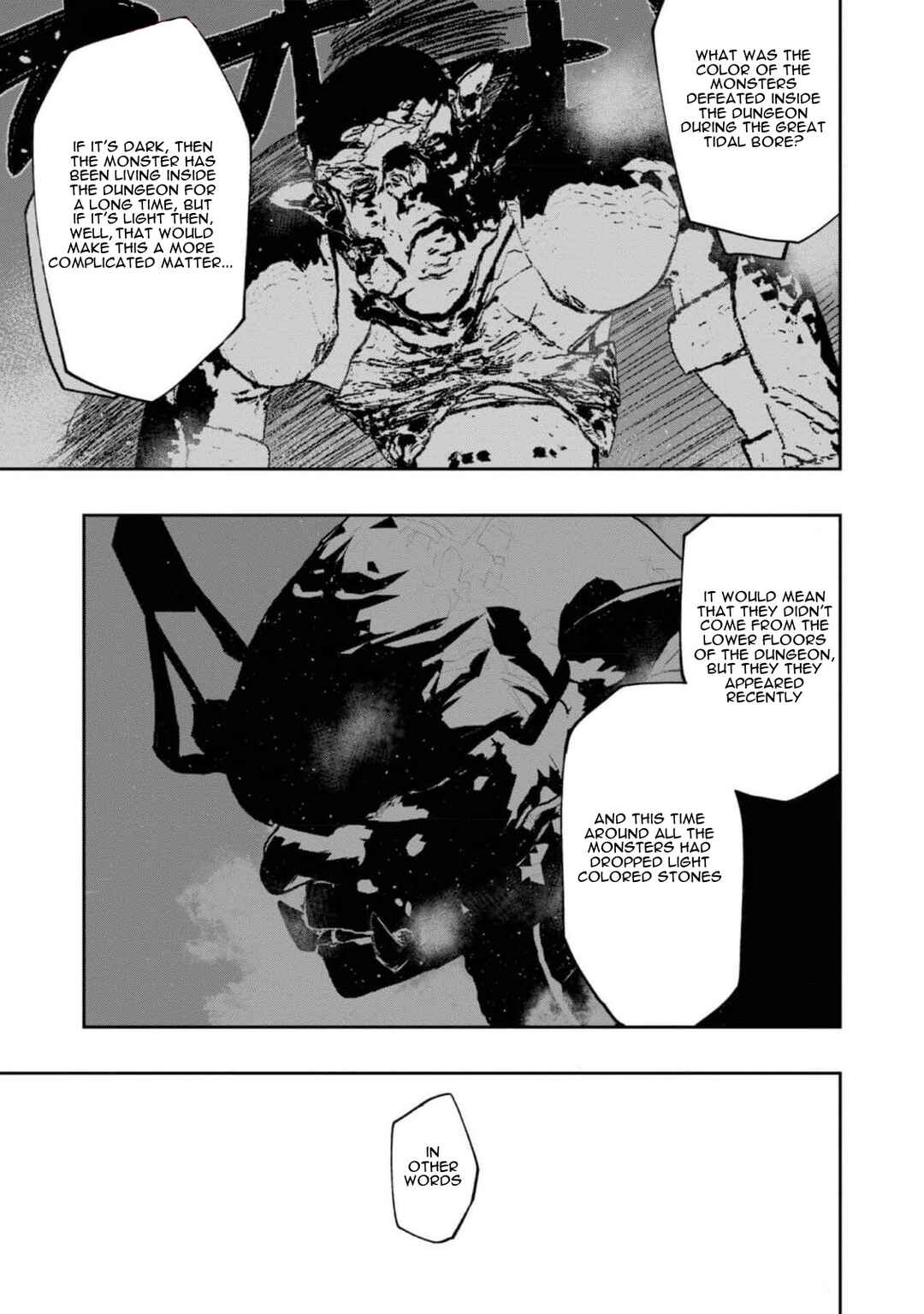 Chapter 23 - Page 11