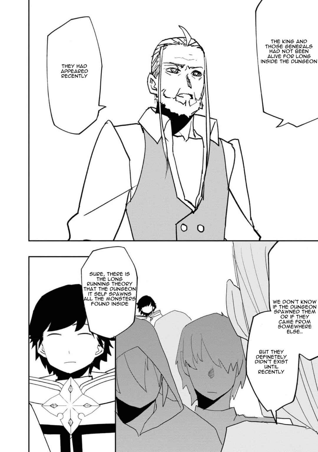 Chapter 23 - Page 12