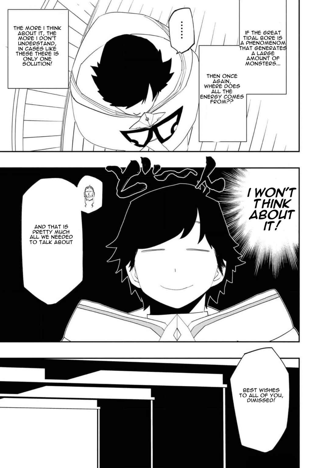 Chapter 23 - Page 15