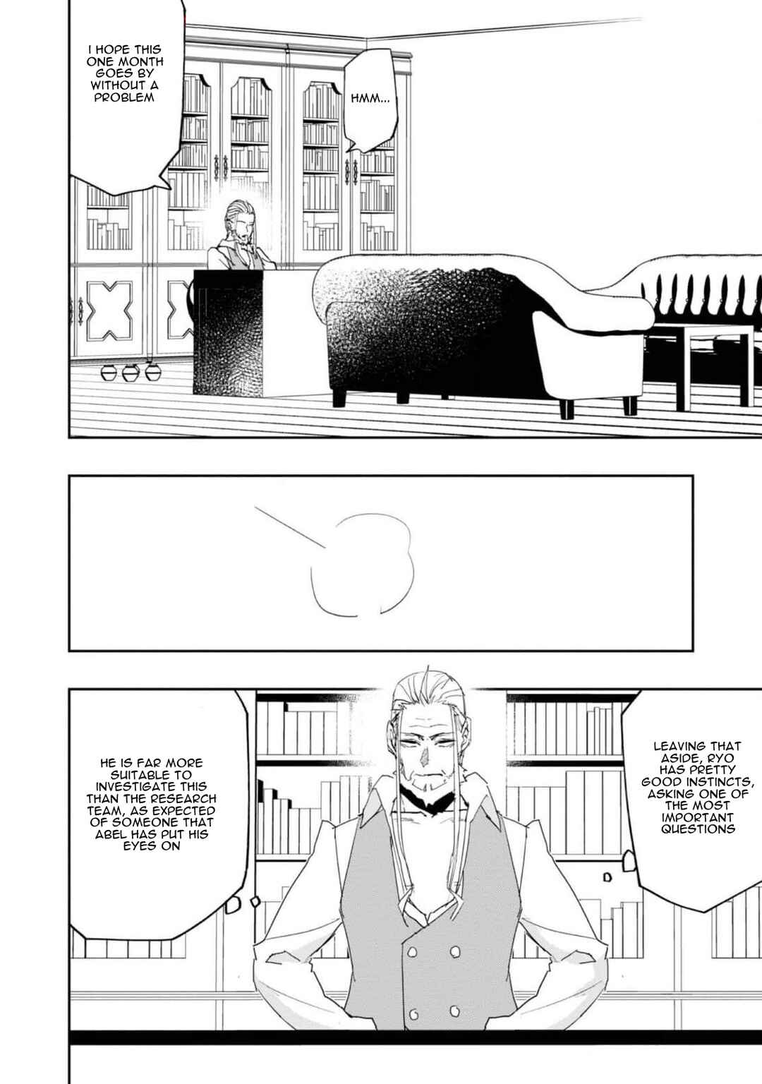 Chapter 23 - Page 16