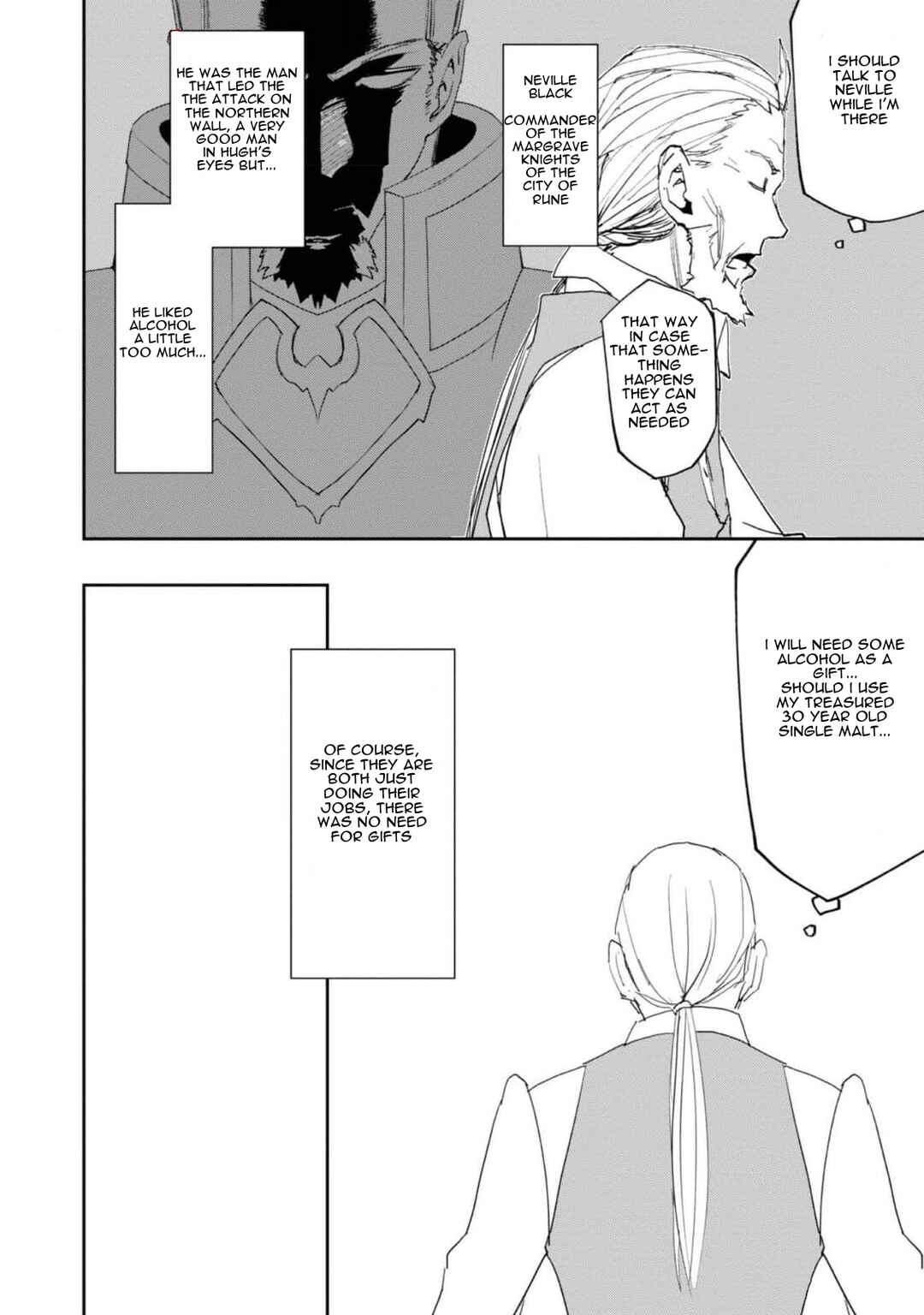 Chapter 23 - Page 18
