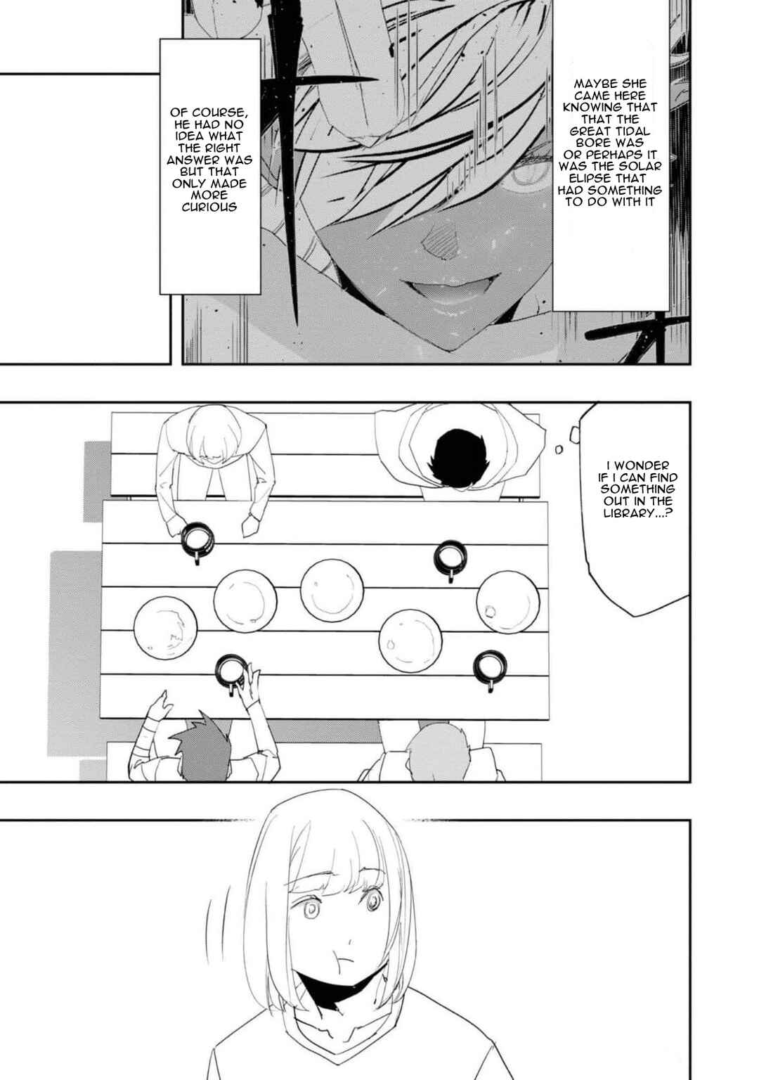 Chapter 23 - Page 21