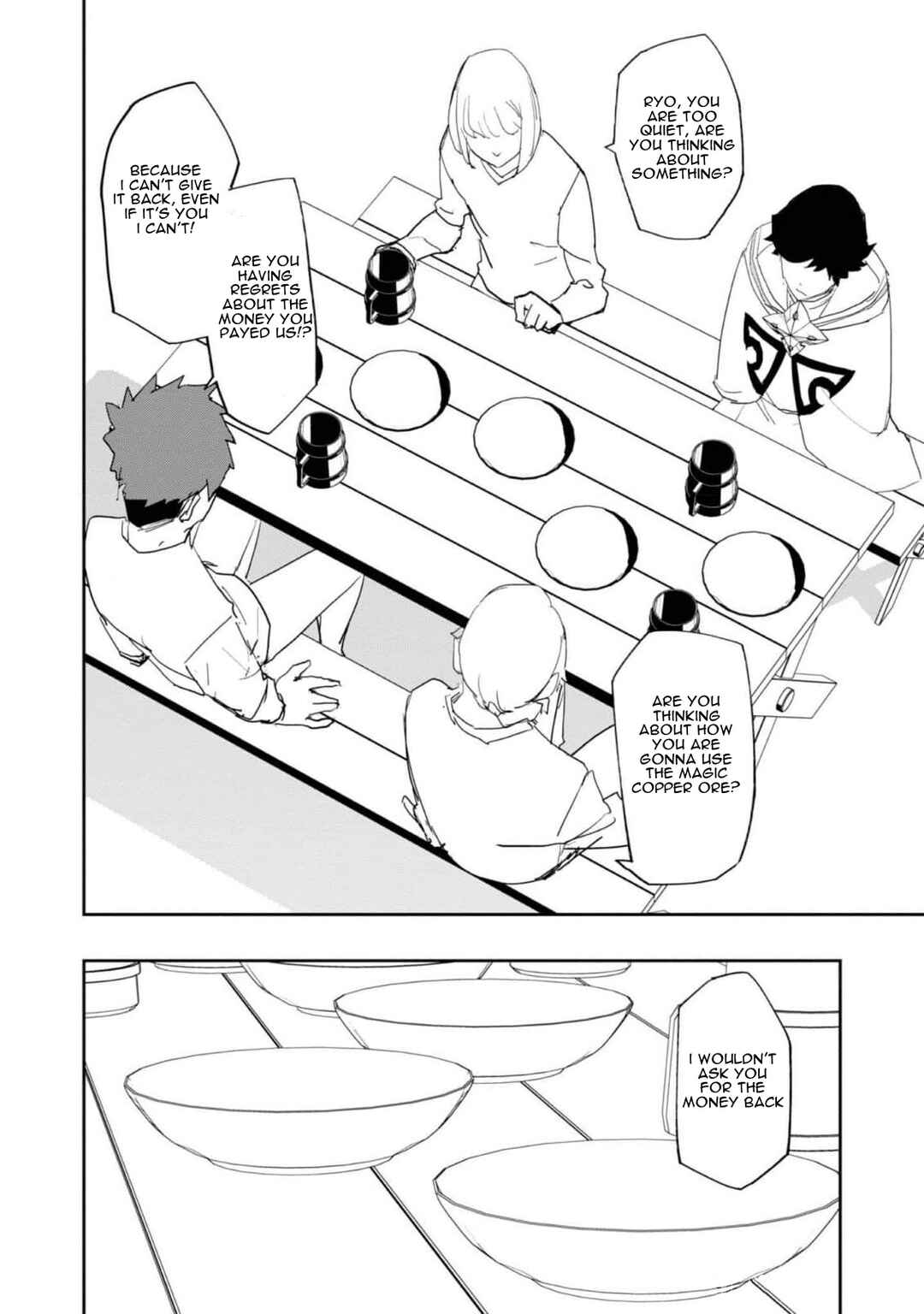Chapter 23 - Page 22