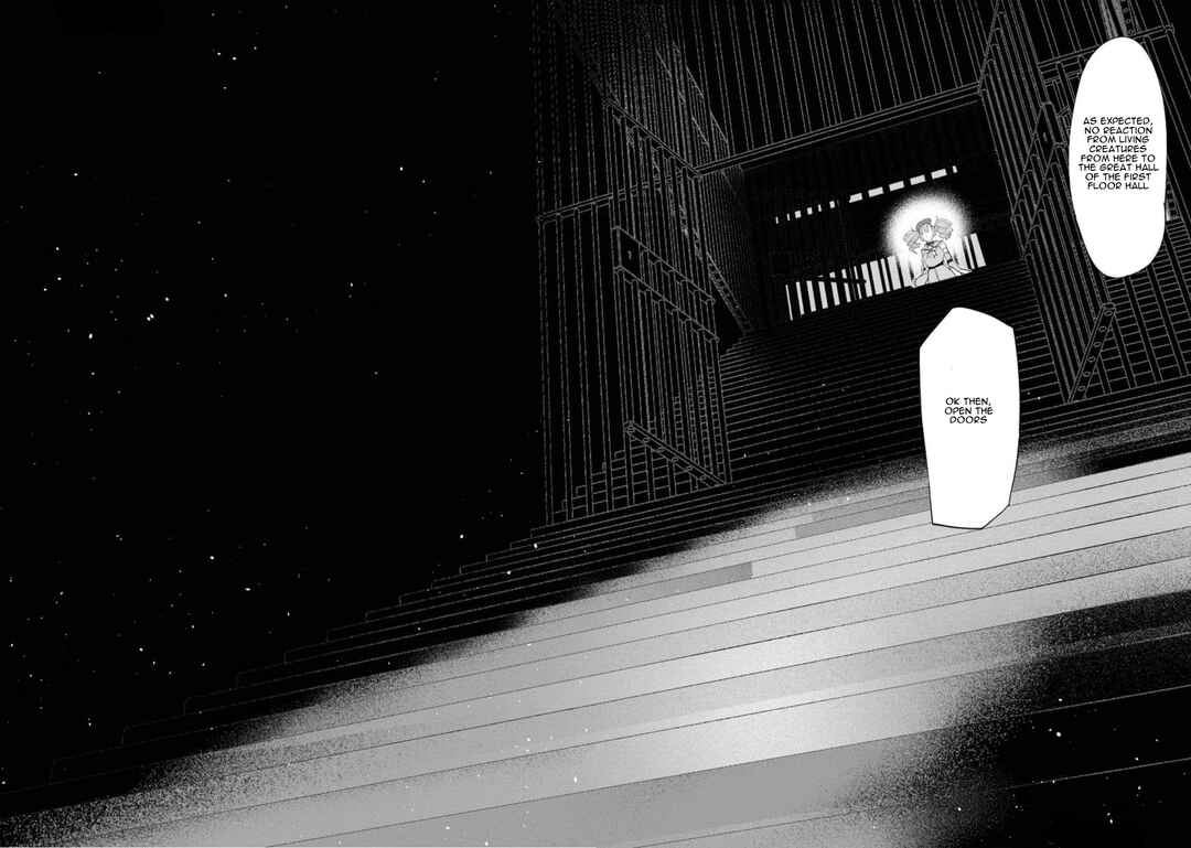 Chapter 23 - Page 3