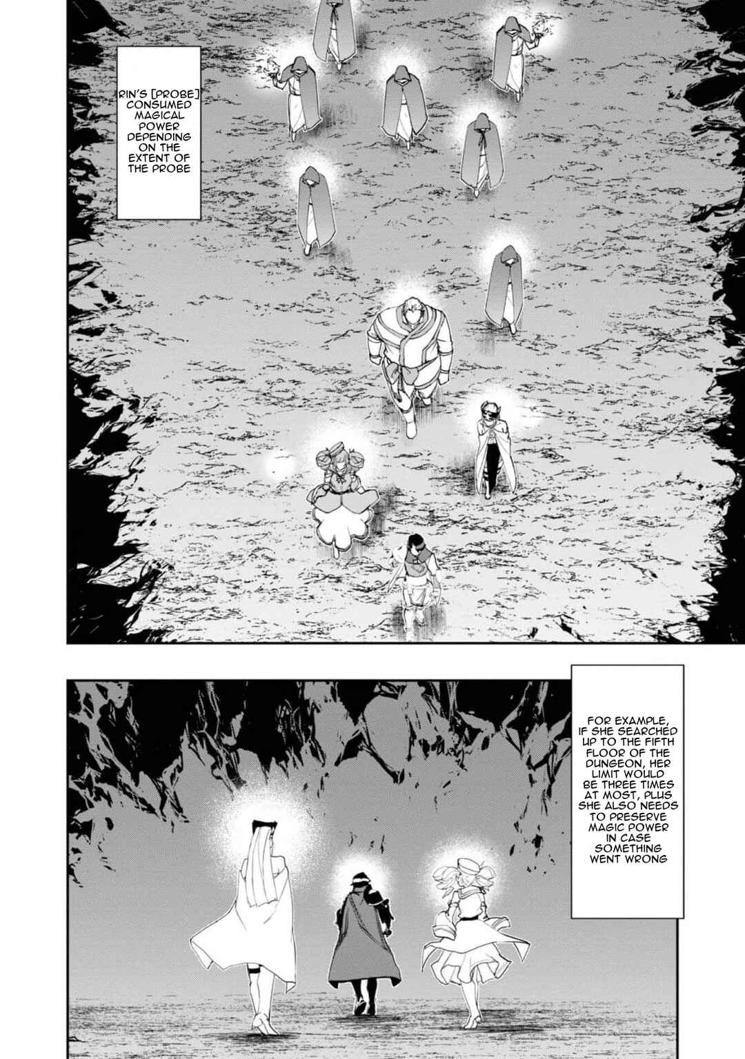 Chapter 23 - Page 4