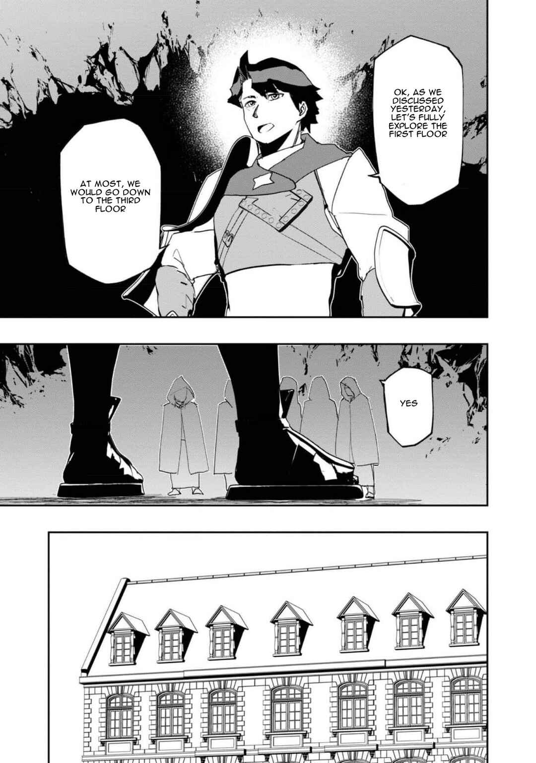 Chapter 23 - Page 5