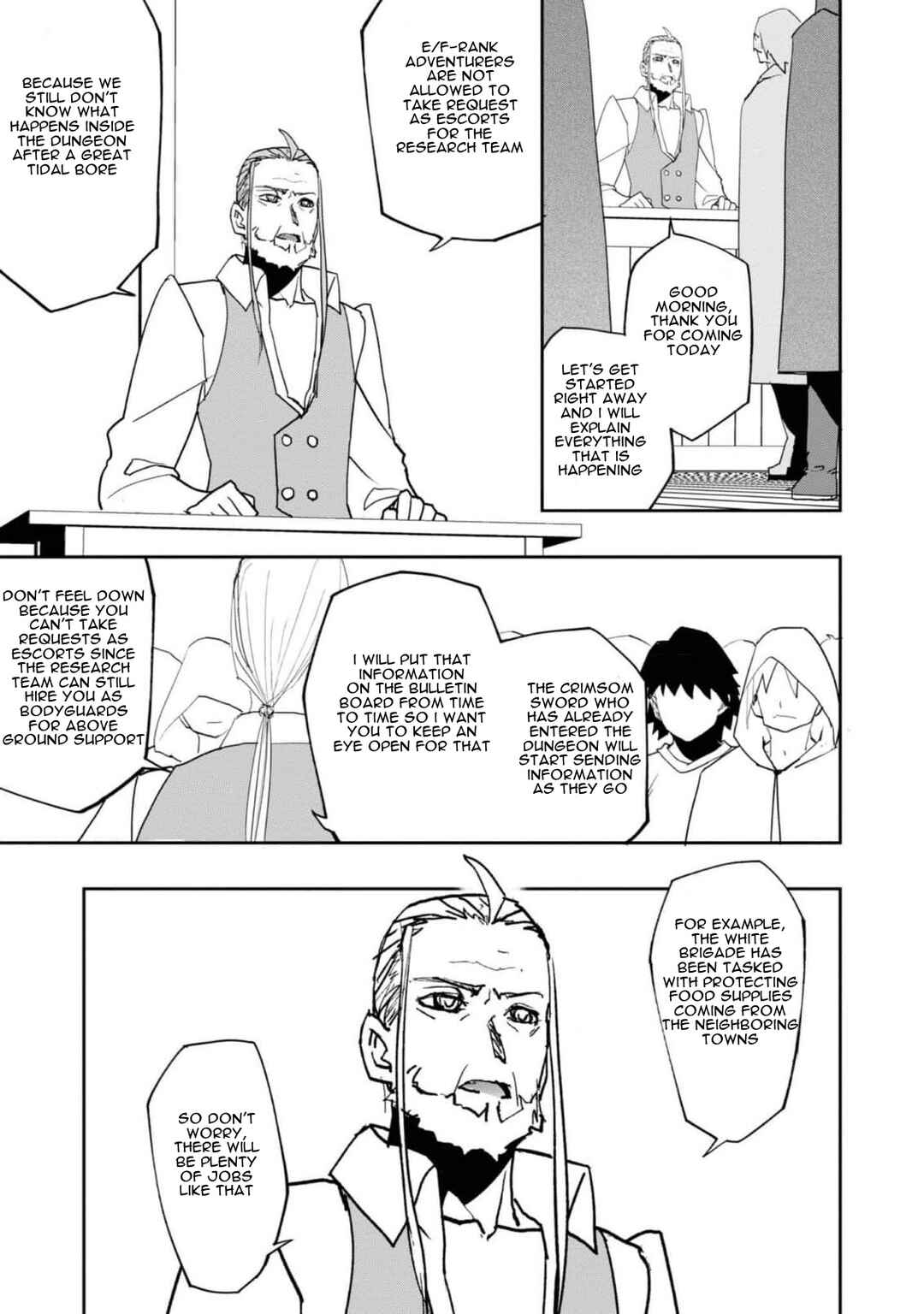 Chapter 23 - Page 7