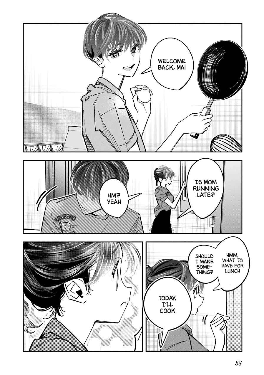 Chapter 16 - Page 19