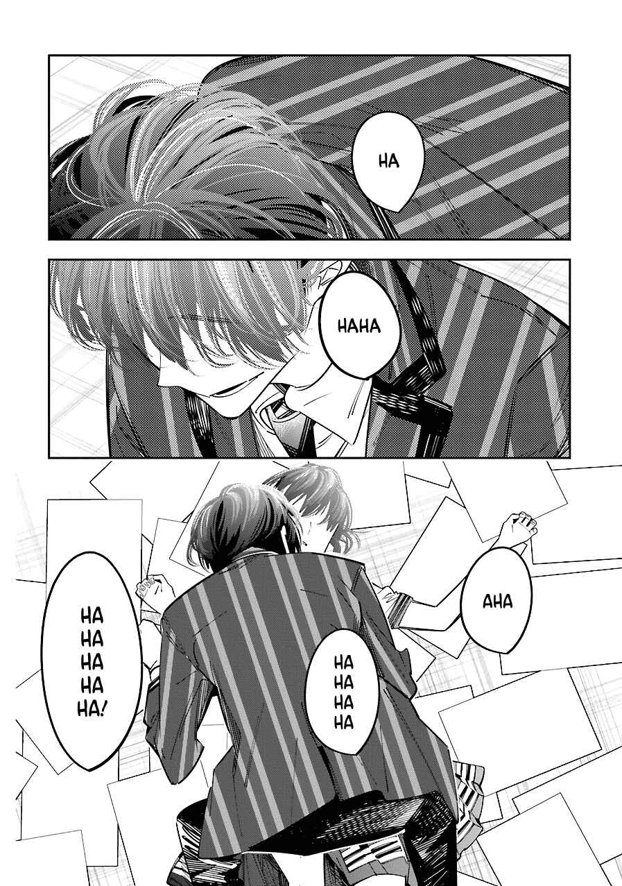 Chapter 16 - Page 2