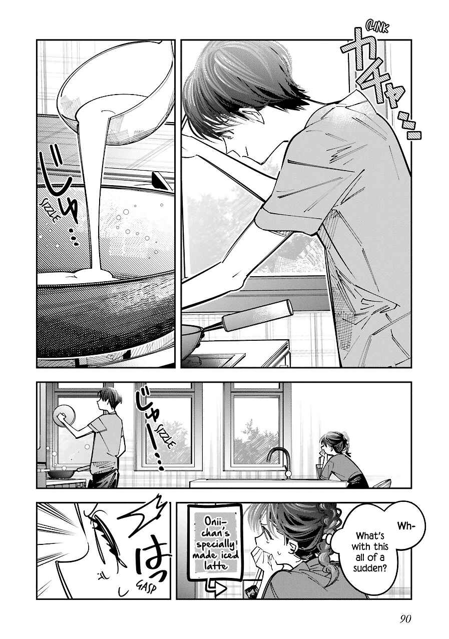 Chapter 16 - Page 21