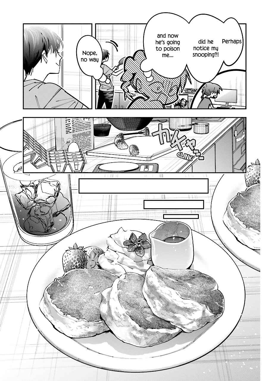 Chapter 16 - Page 22