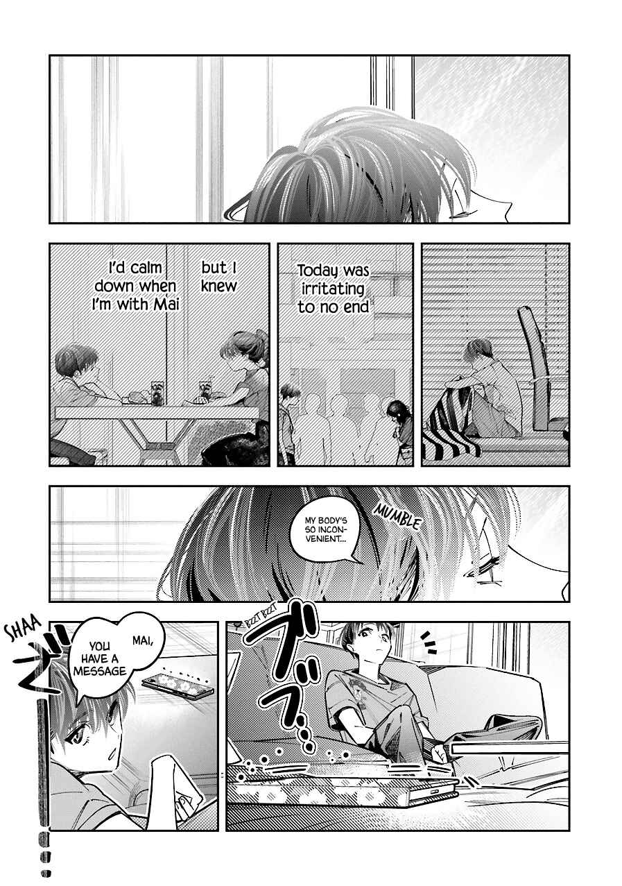 Chapter 16 - Page 28