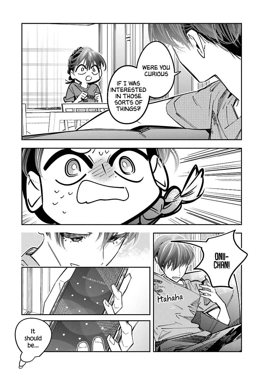 Chapter 16 - Page 37