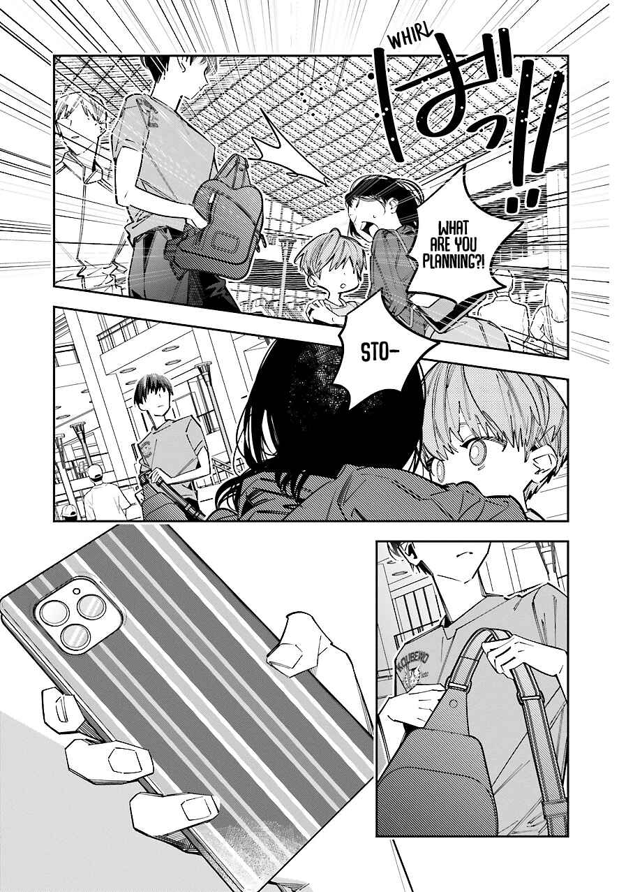 Chapter 16 - Page 6