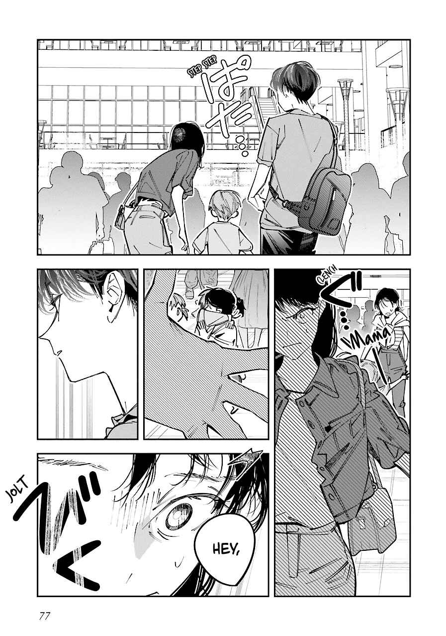Chapter 16 - Page 8