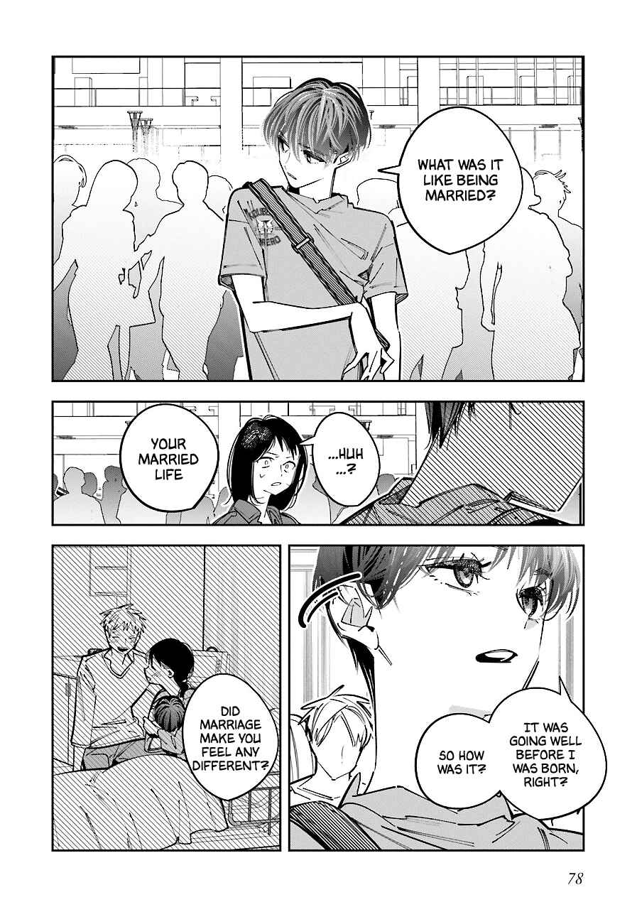 Chapter 16 - Page 9