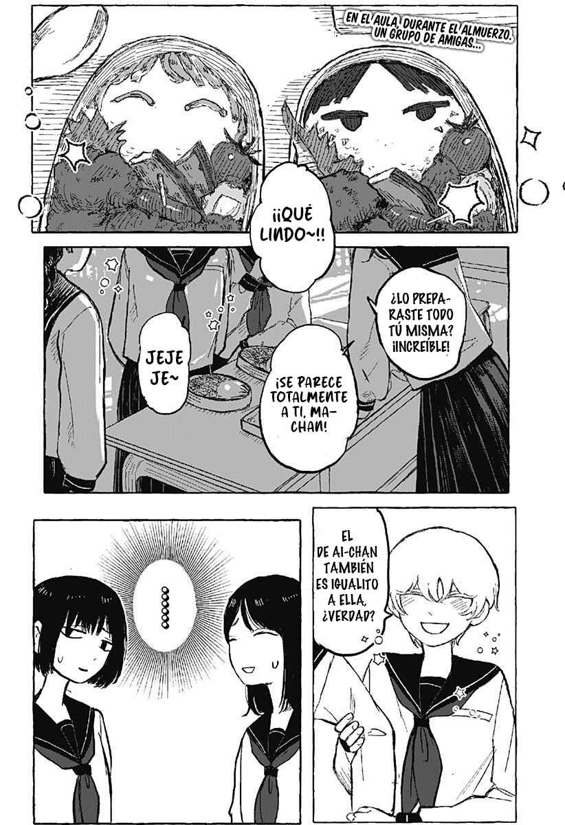 Chapter ? - Page 1