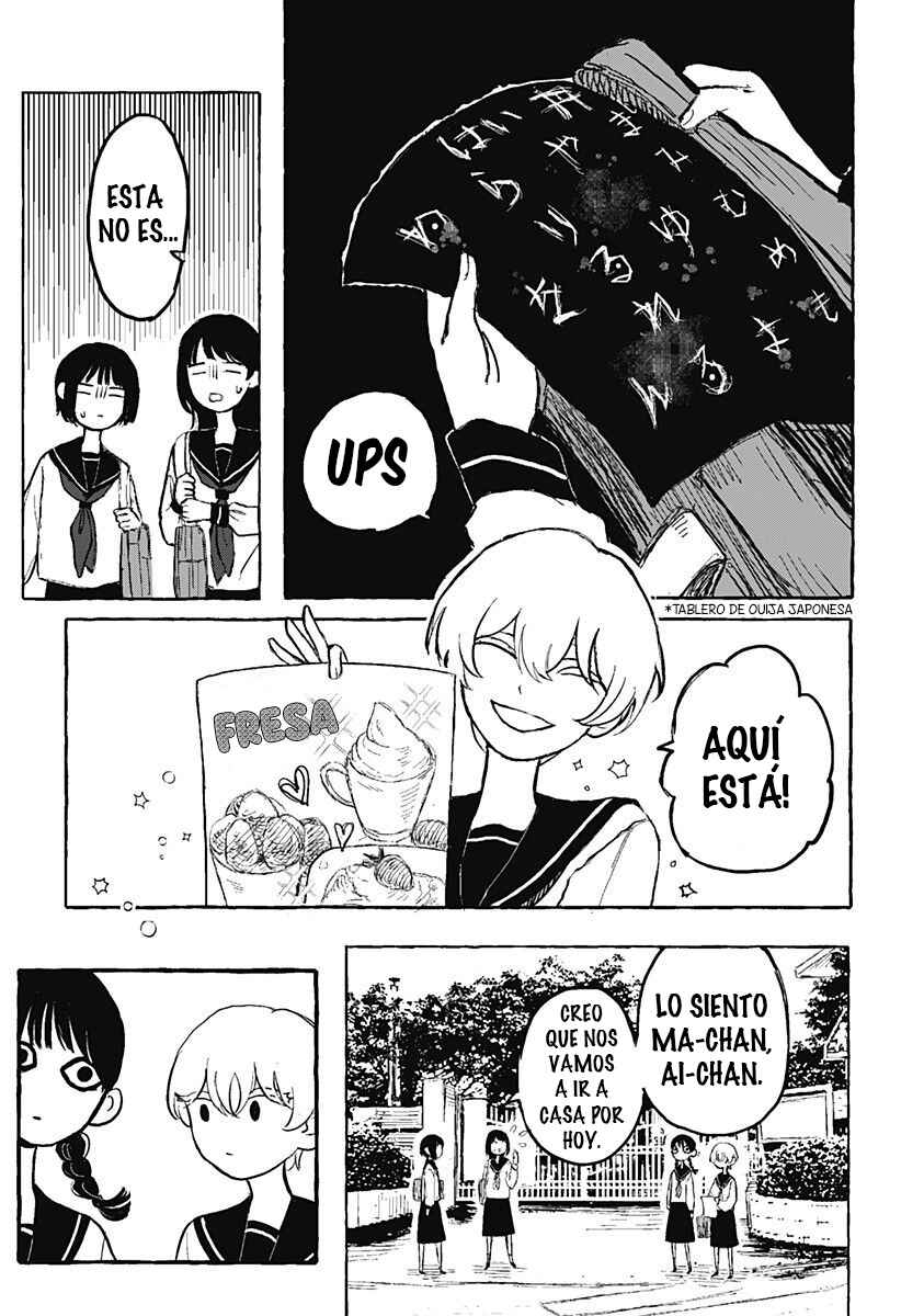 Chapter ? - Page 10