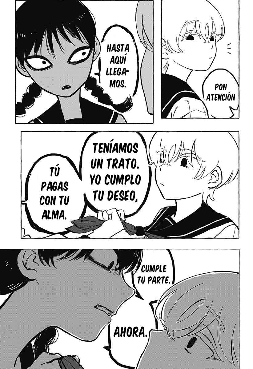 Chapter ? - Page 14