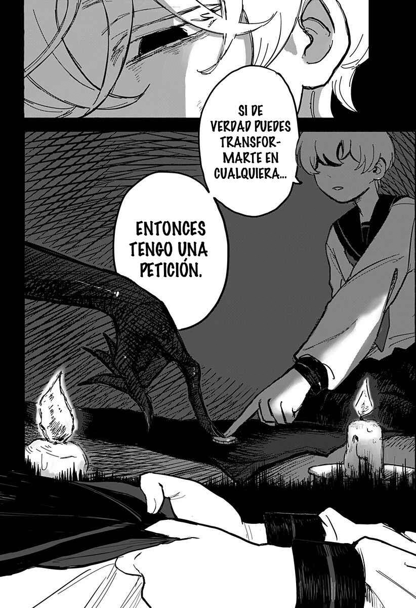 Chapter ? - Page 23