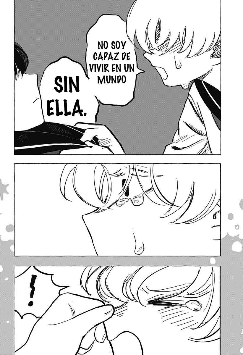 Chapter ? - Page 25