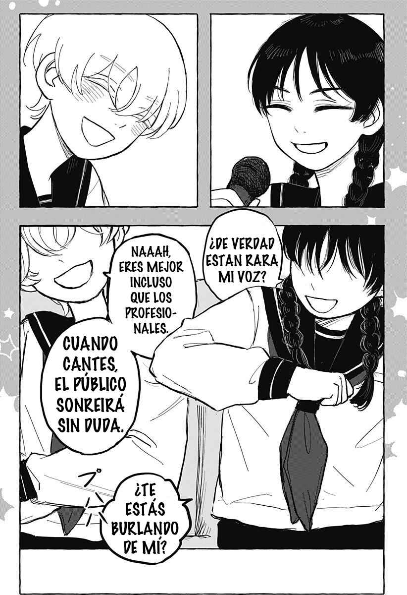 Chapter ? - Page 28