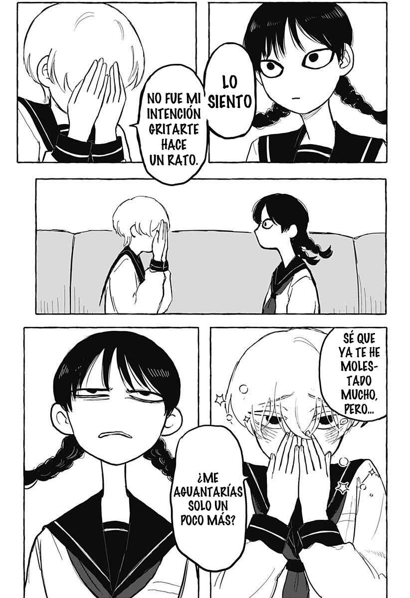 Chapter ? - Page 30