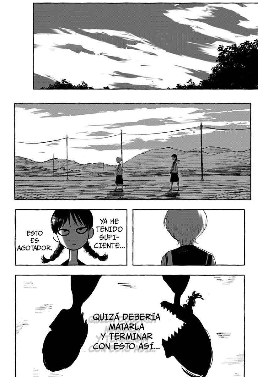Chapter ? - Page 31