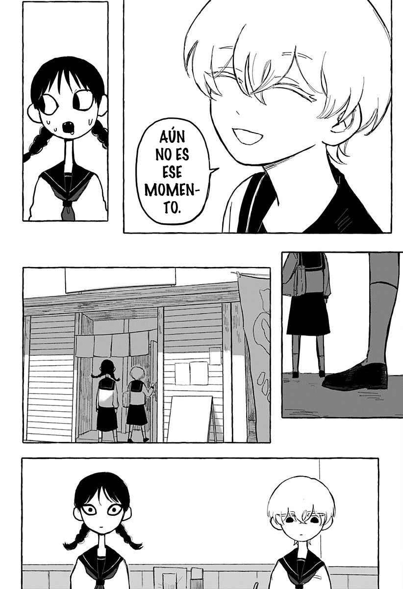 Chapter ? - Page 33