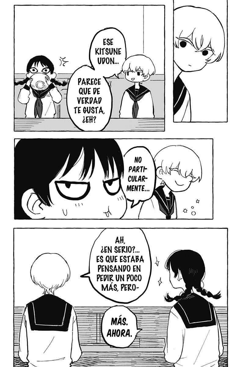 Chapter ? - Page 35
