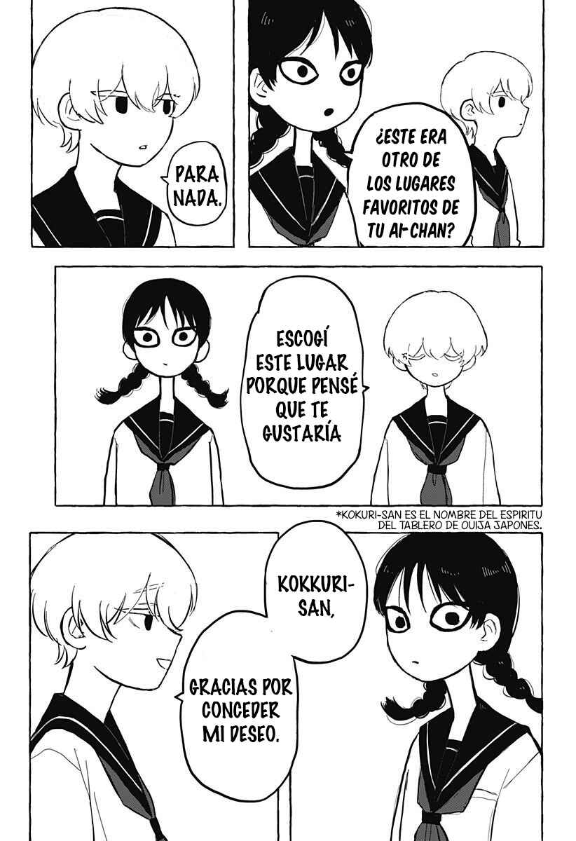 Chapter ? - Page 36