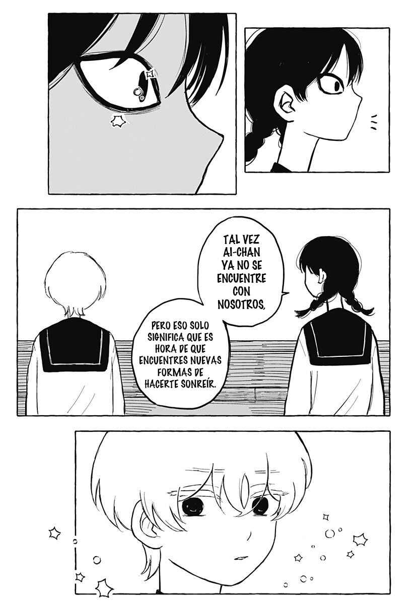 Chapter ? - Page 40
