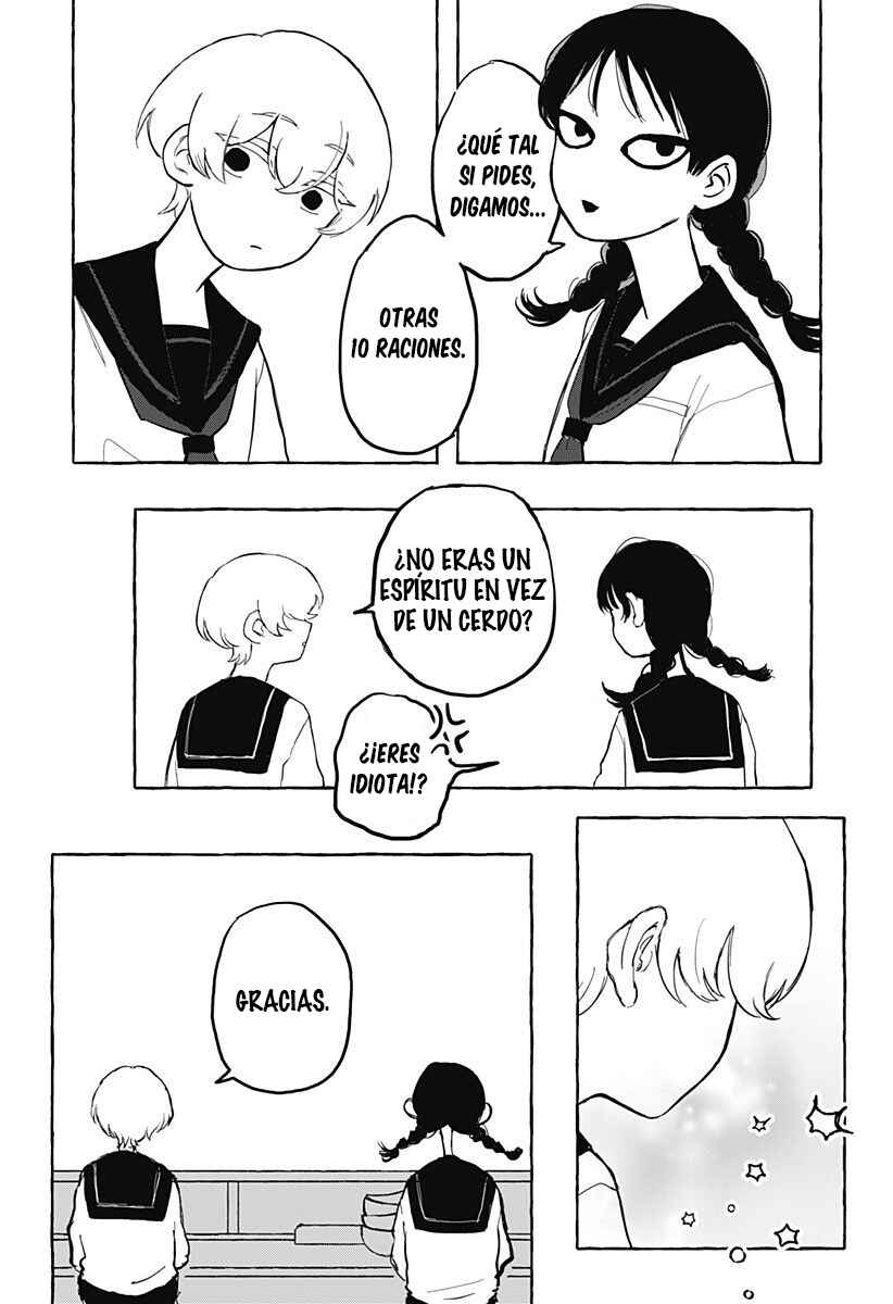 Chapter ? - Page 43