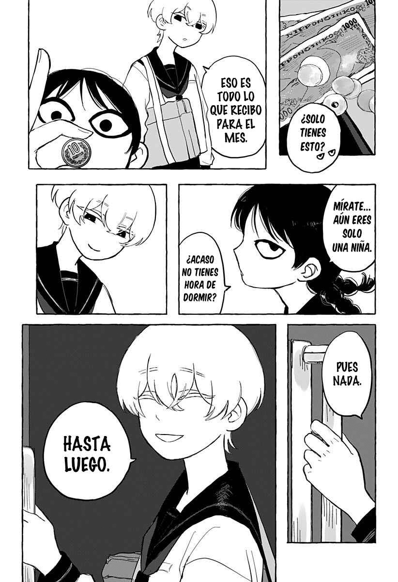Chapter ? - Page 44