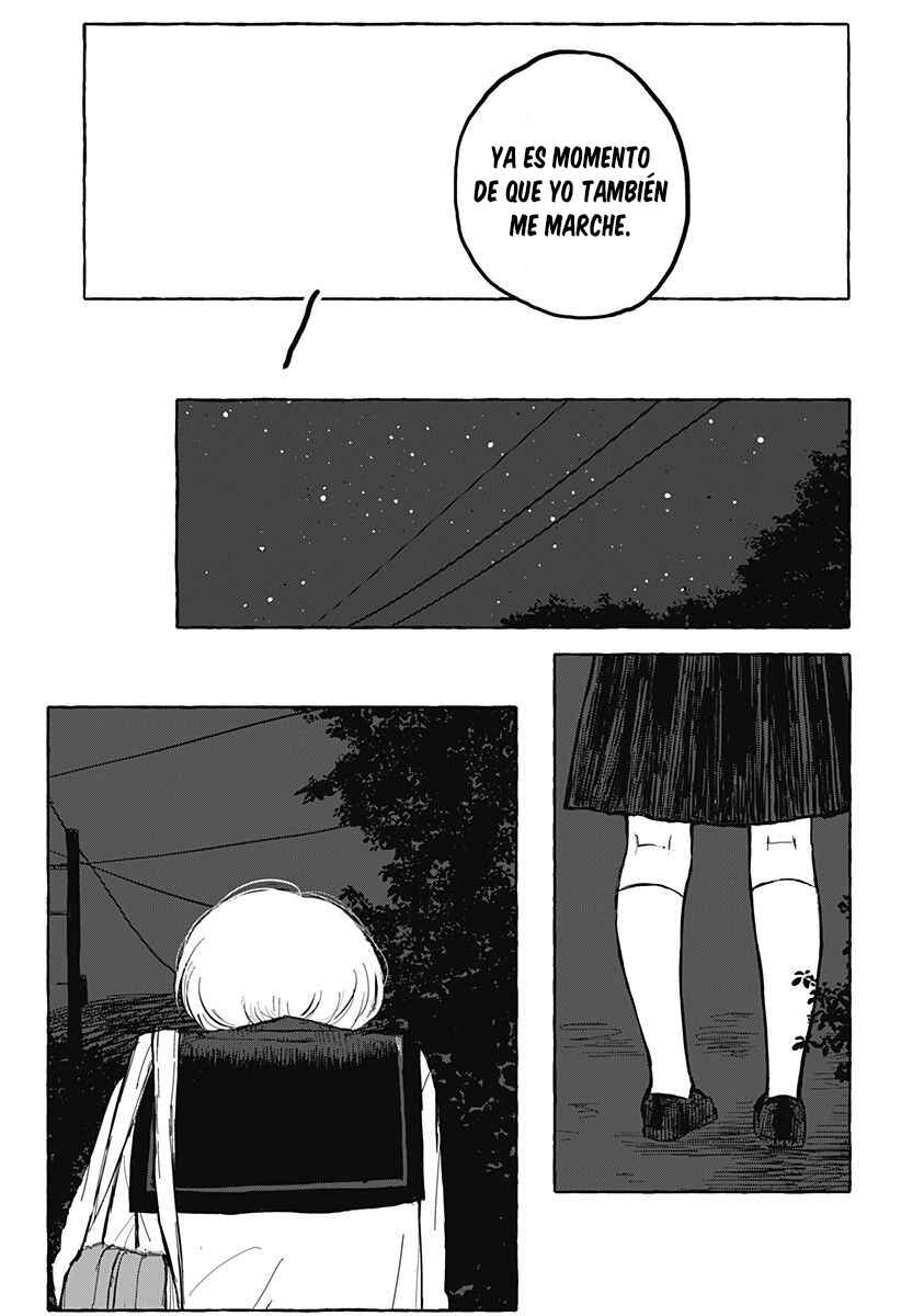 Chapter ? - Page 52