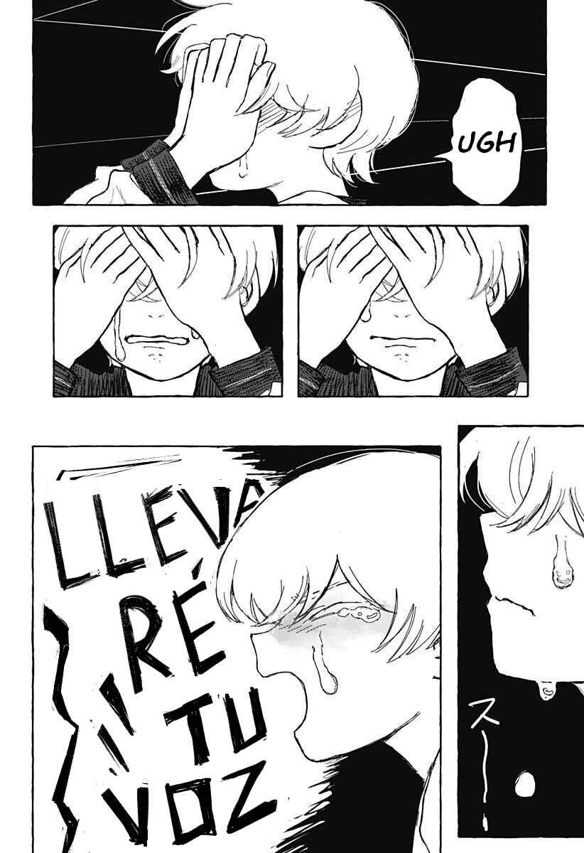 Chapter ? - Page 53