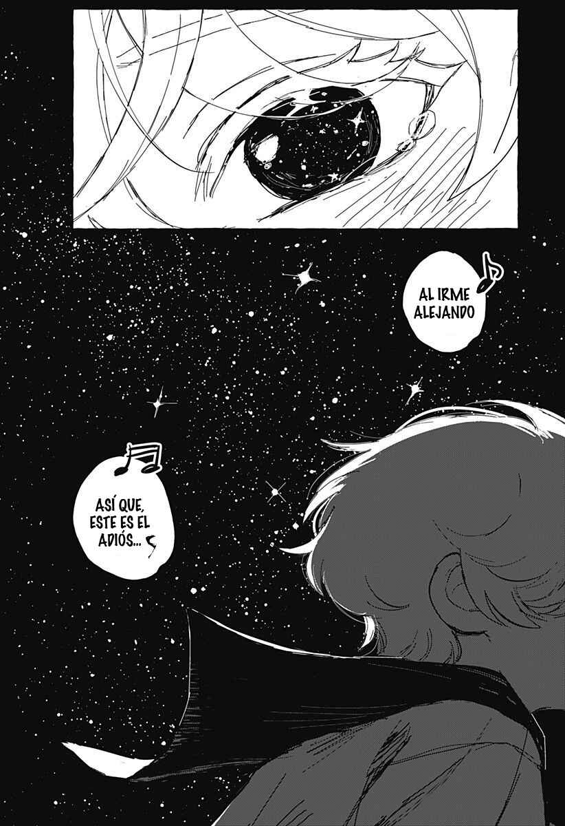 Chapter ? - Page 56