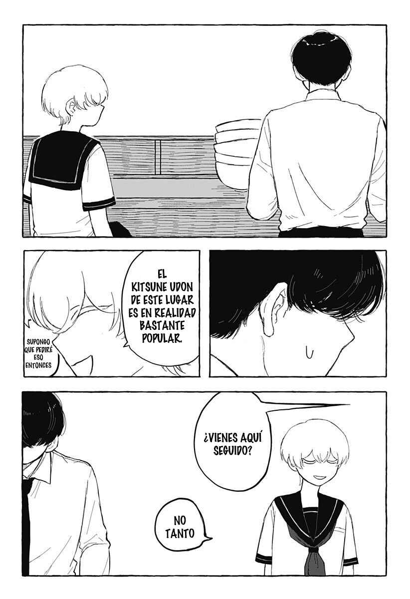 Chapter ? - Page 59
