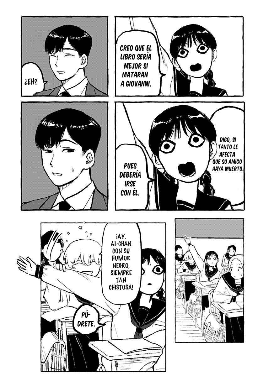 Chapter ? - Page 6