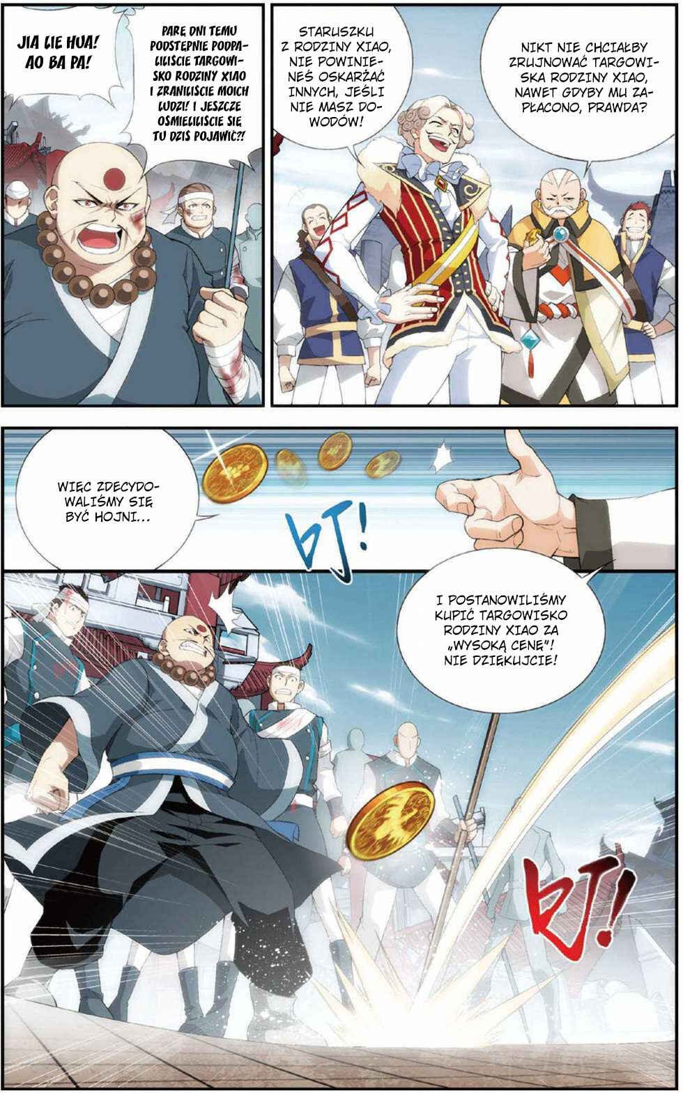 Chapter 84 - Page 4