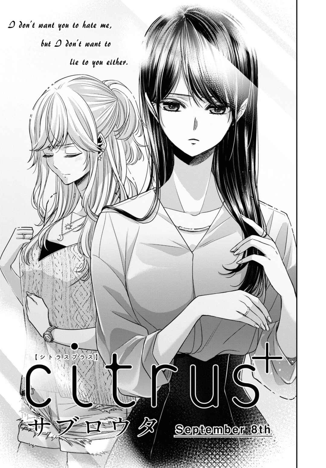Chapter 30 - Page 1