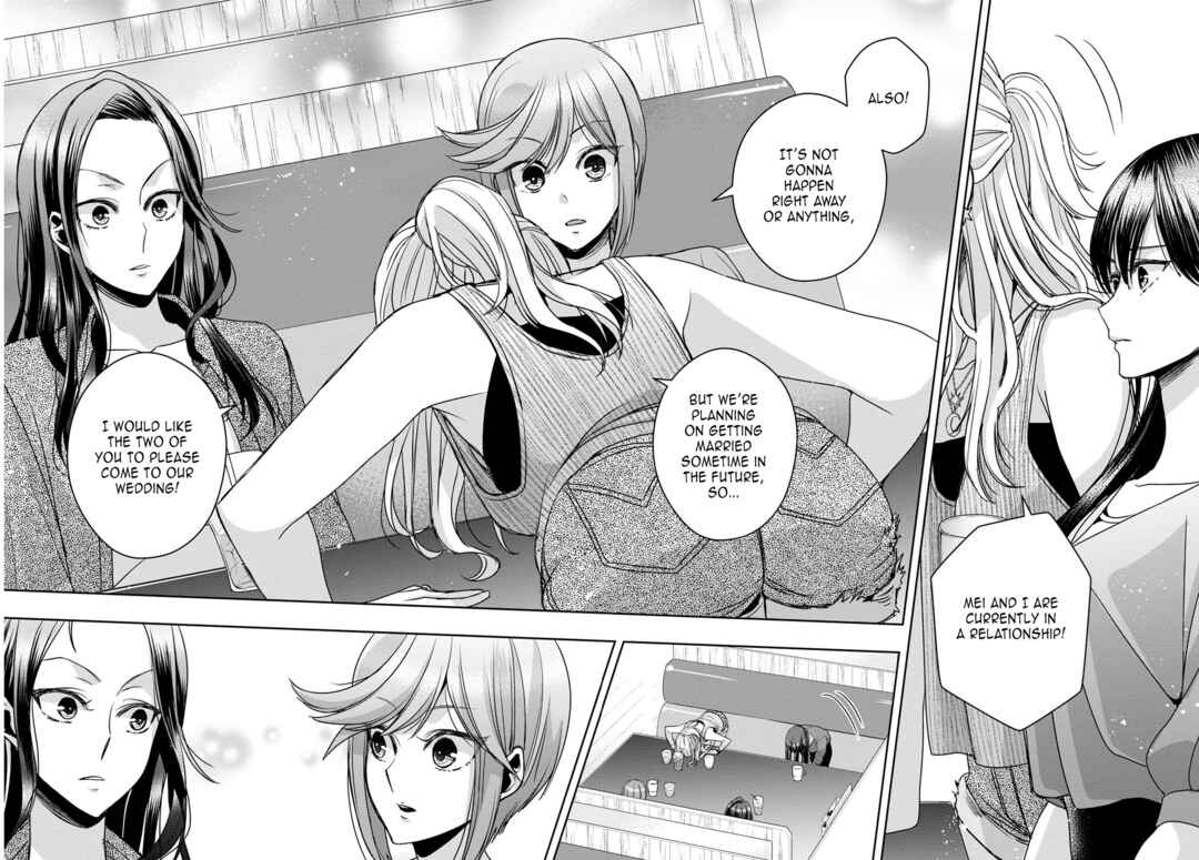 Chapter 30 - Page 14
