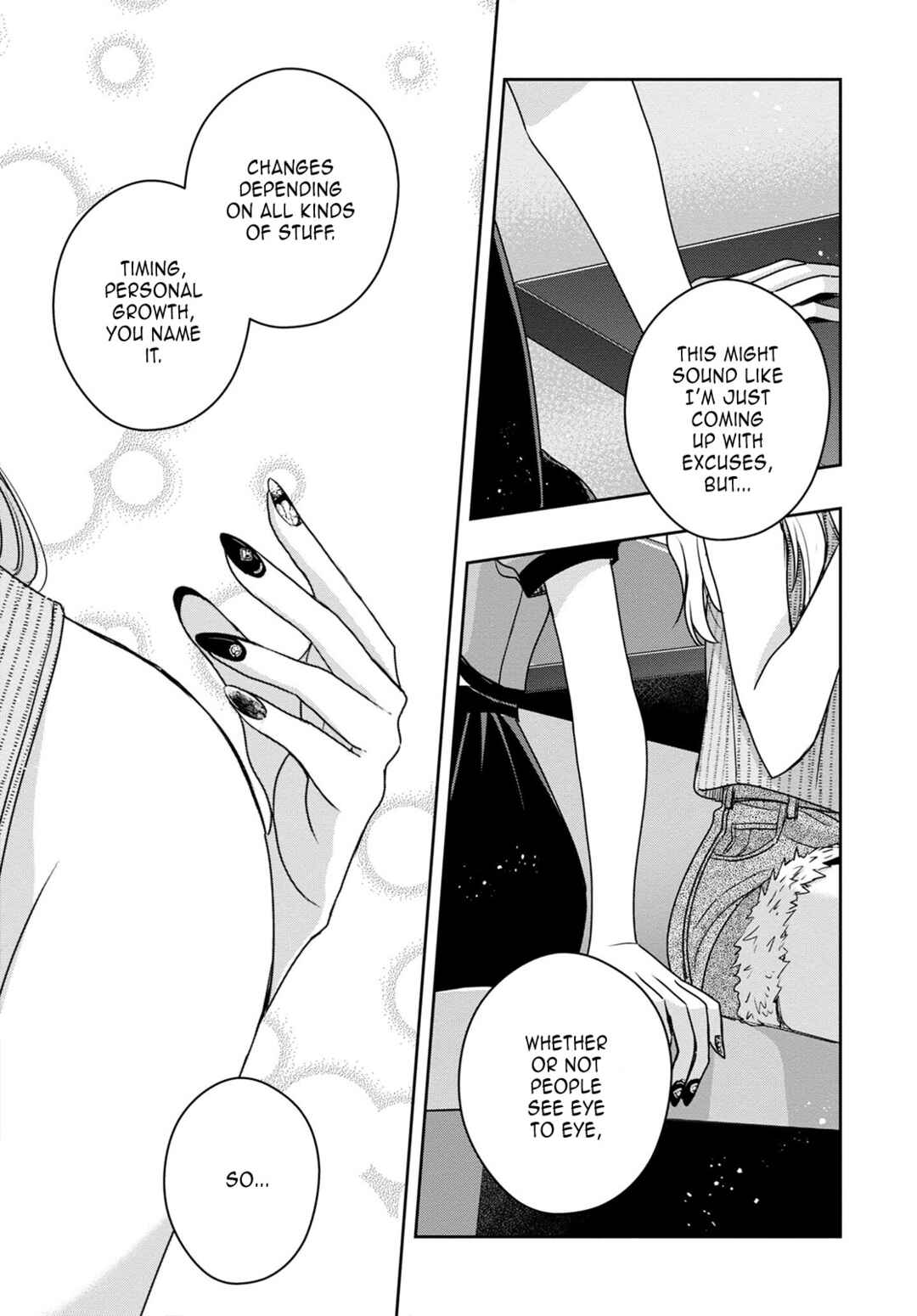 Chapter 30 - Page 18