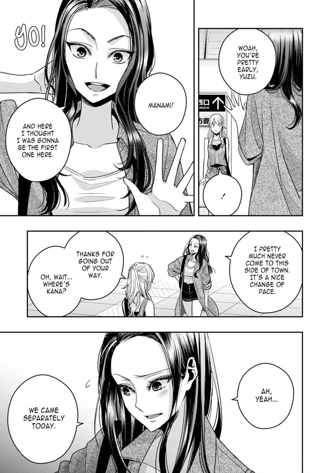 Chapter 30 - Page 3