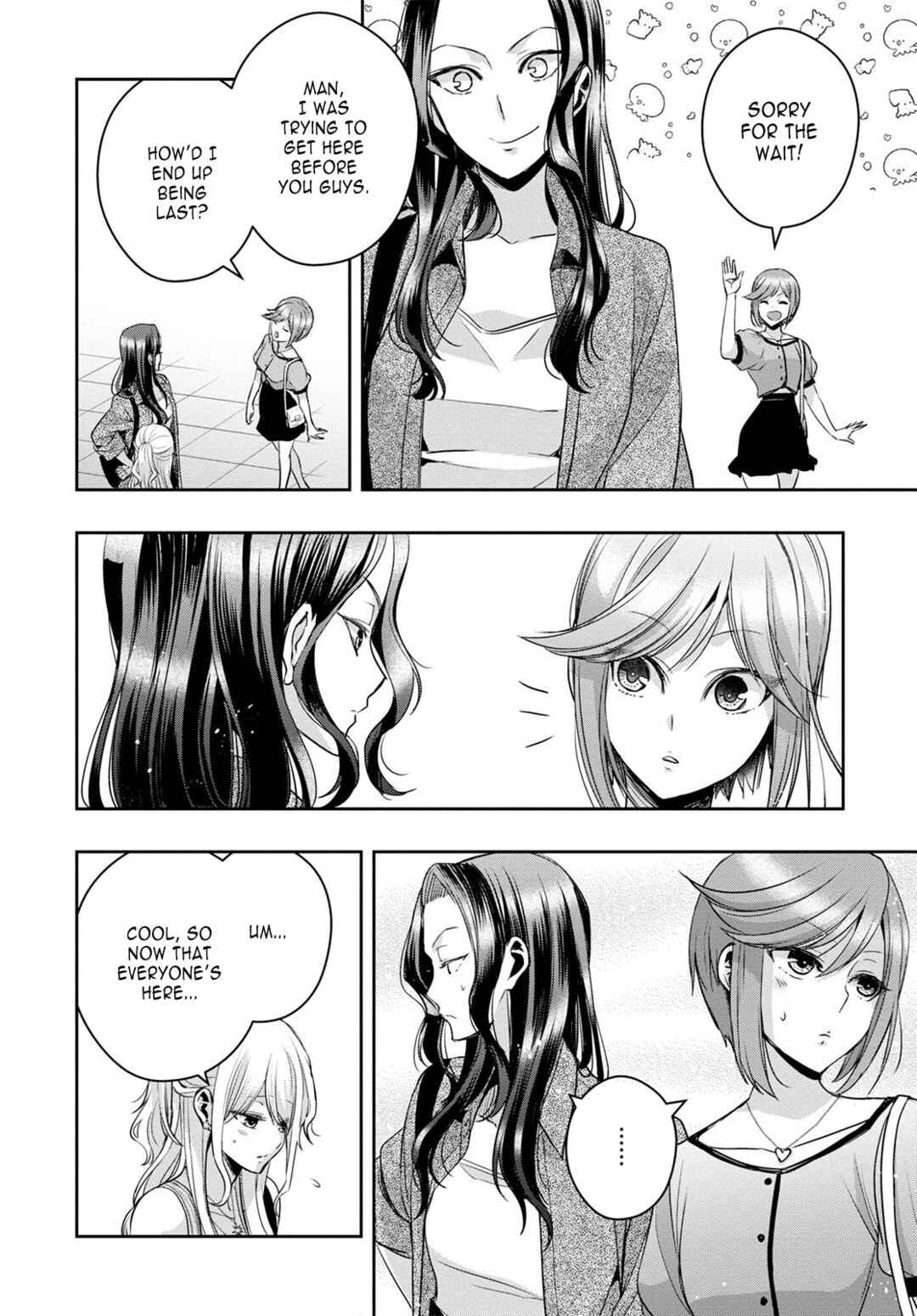 Chapter 30 - Page 4
