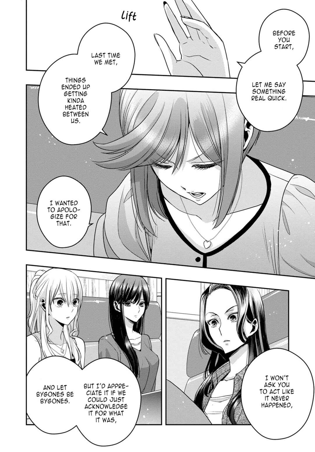 Chapter 30 - Page 6