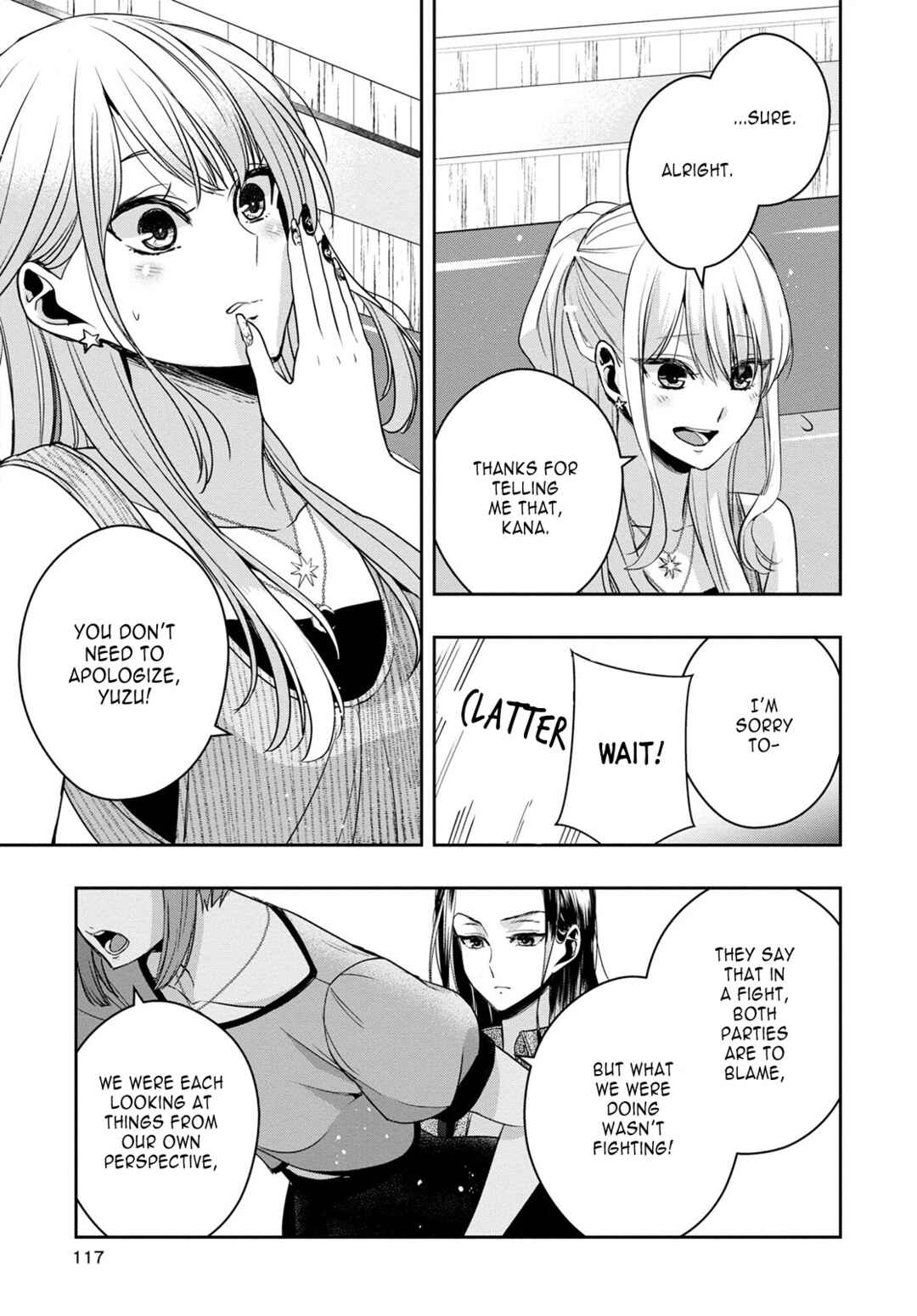 Chapter 30 - Page 7