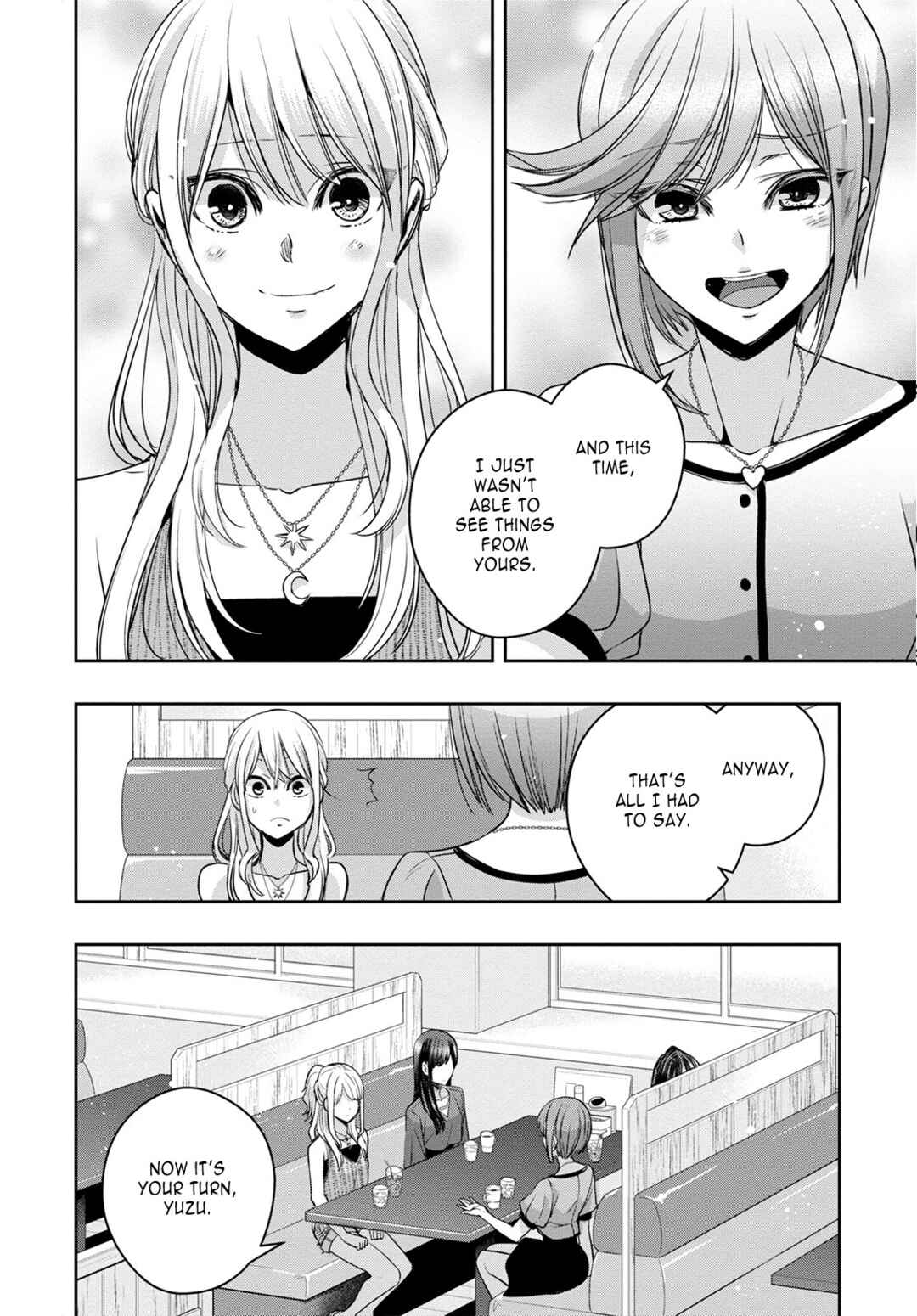 Chapter 30 - Page 8